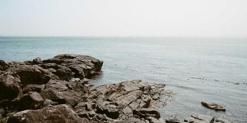 数字孪生赋能光伏未来：江苏新宇如何以智能运维提升太阳能电站效率与发电量