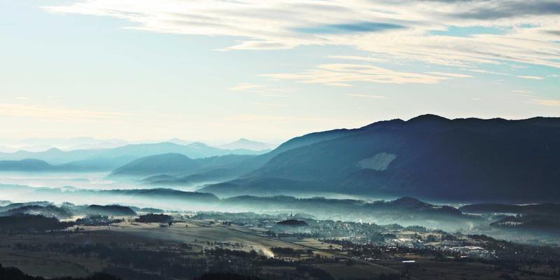 数字孪生赋能风能未来：江苏新宇如何以环保科技重塑风电场全生命周期管理