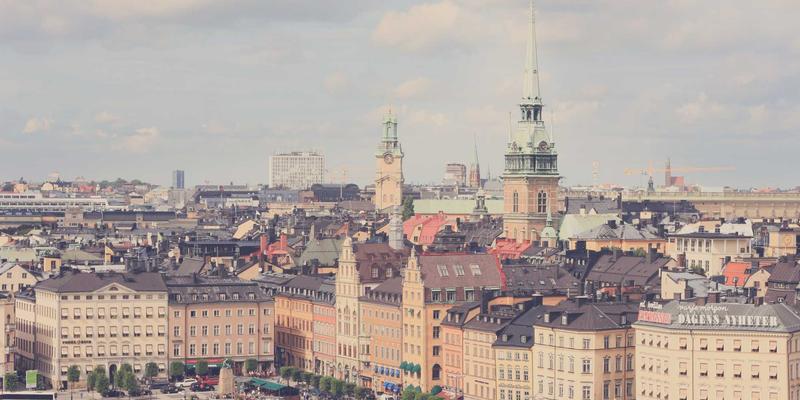 江苏新宇15：以风能与储能协同，擘画绿色能源新蓝图