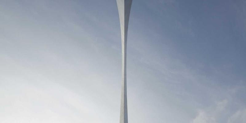 江苏新宇48：以储能技术驱动可持续发展的创新实践