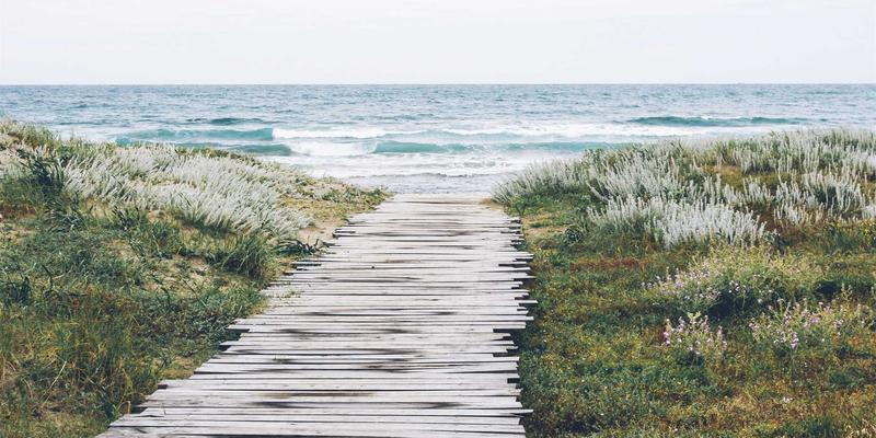 江苏新宇56：环保技术与储能融合的创新先锋