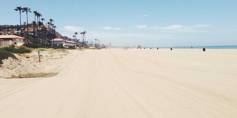 江苏新宇61:以风能为翼,驱动可持续发展的环保科技新范式