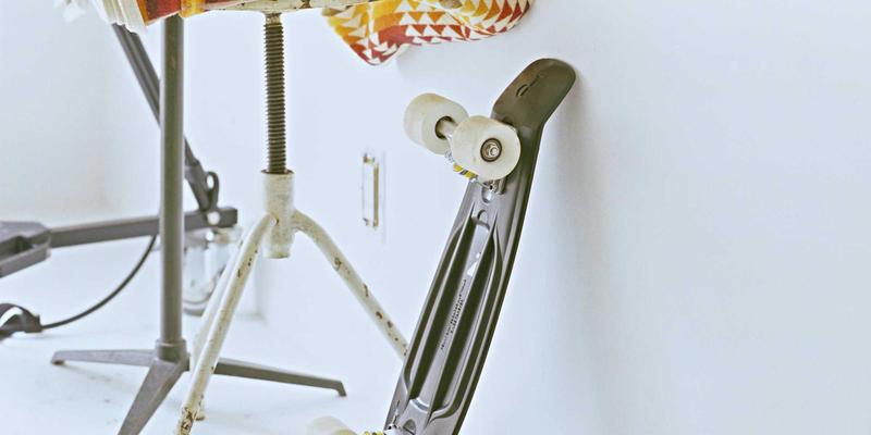 江苏新宇85：引领储能与风能融合的环保科技新标杆