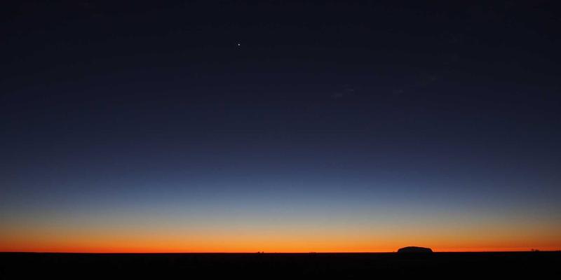 江苏新宇92：以创新环保技术与绿色能源解决方案引领新能源革命