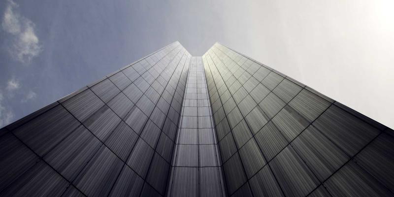 江苏新宇99：风能与太阳能的协同交响，绘就新能源产业新图景