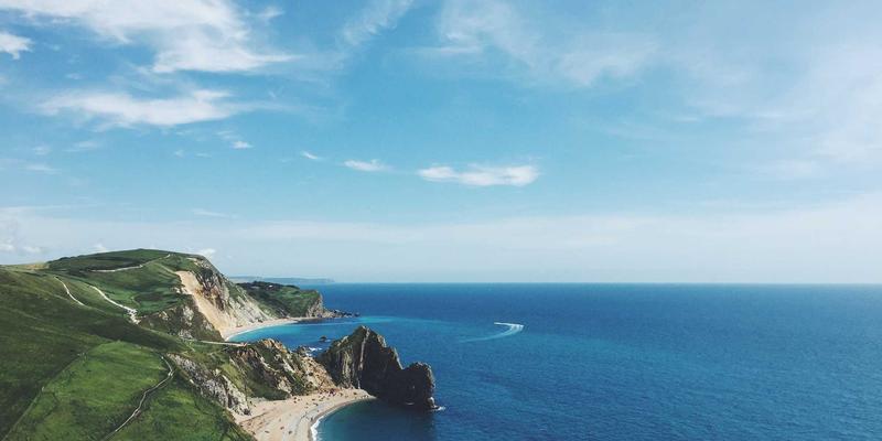 江苏新宇：以储能与太阳能技术为核心，引领微电网环保新篇章