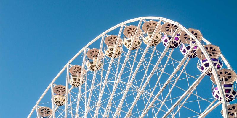 江苏新宇：以储能技术驱动废旧光伏组件绿色回收，引领可持续发展新路径