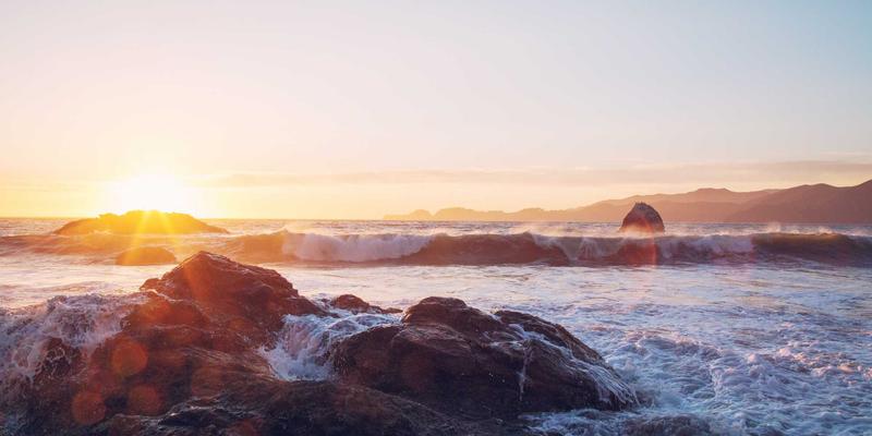 江苏新宇：以创新环保科技驱动可持续发展未来