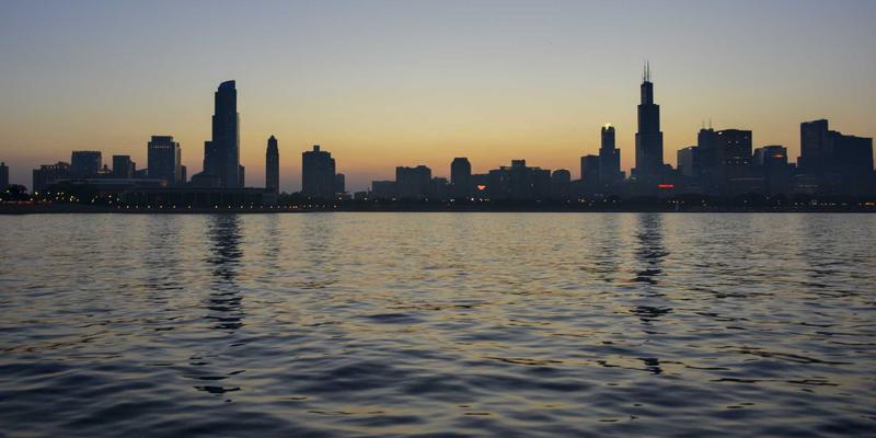 江苏新宇：以太阳能为核心，构建可持续发展的新能源版图