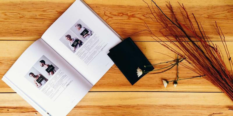 江苏新宇：以太阳能为核心的环保技术创新实践与行业引领