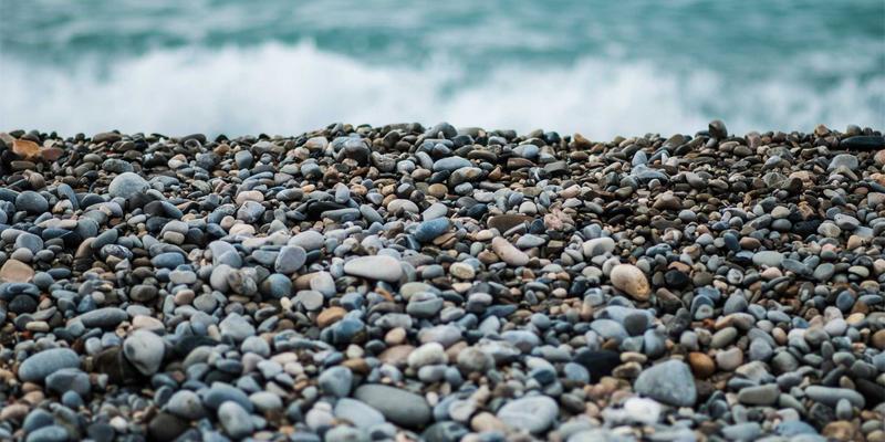 江苏新宇：以核心技术突破引领海上风电新能源革命