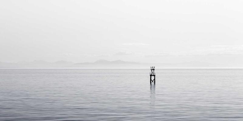 江苏新宇:以环保技术与新能源双轮驱动,探索可持续发展新范式