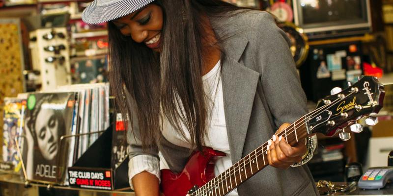 江苏新宇：以环保技术与新能源战略，领航氢能储运与燃料电池新赛道