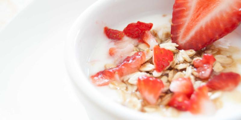 江苏新宇：以风能为核心的微电网系统集成关键技术，驱动环保科技与可持续发展