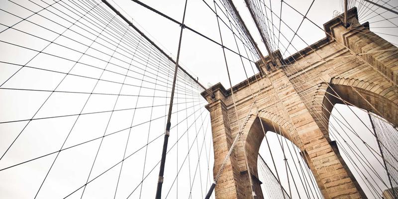 江苏新宇供应商合作体系：驱动储能与太阳能绿色能源供应链管理优化