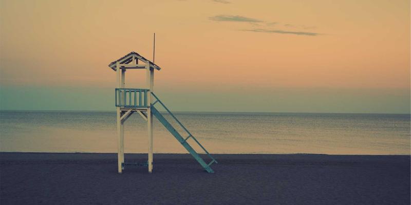 江苏新宇储能系统集成能力解析：从硬件选型到软件控制的环保科技实践