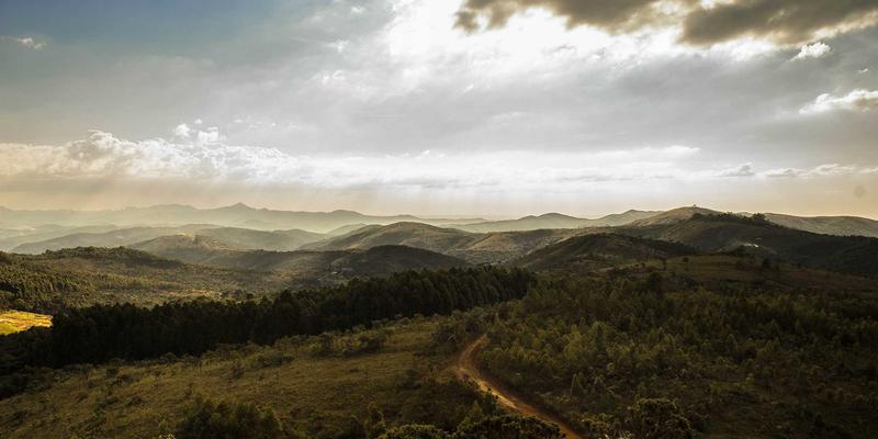 江苏新宇参与制定太阳能行业标准：以绿色能源技术引领企业竞争力跃升