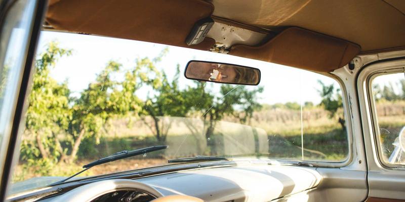 江苏新宇工商业储能解决方案：巧用风能，智对峰谷电价差，赋能企业可持续发展