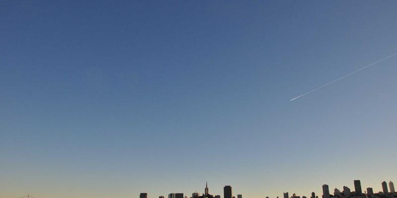 江苏新宇应用：以环保科技驱动新能源变革，引领绿色未来