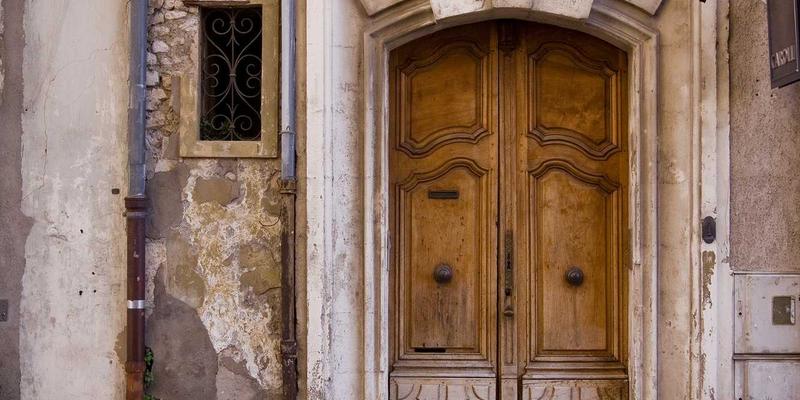 江苏新宇引领绿色建筑革命：BIPV与地源热泵系统集成如何重塑可持续发展未来