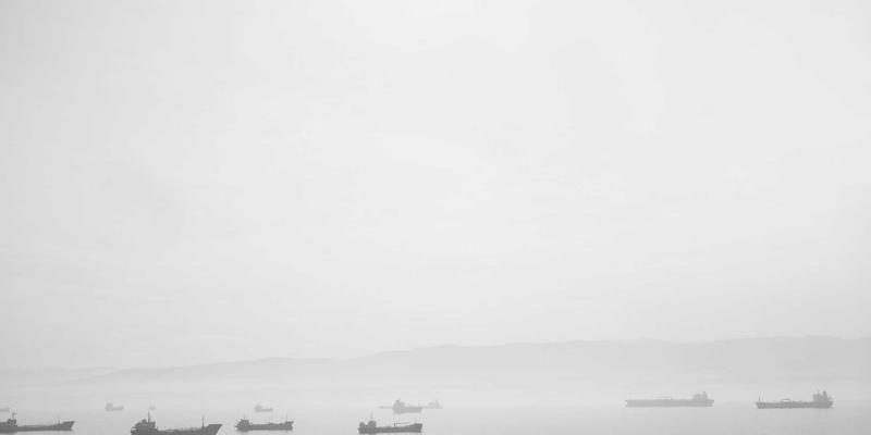 江苏新宇新能源ABS创新：解锁储能与环保技术的可持续发展融资新路径