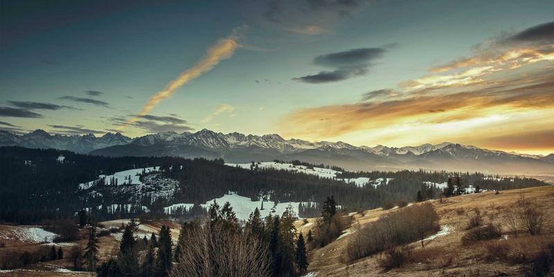 江苏新宇智慧能源管理平台：AI赋能储能与风能，引领新能源高效管理革命