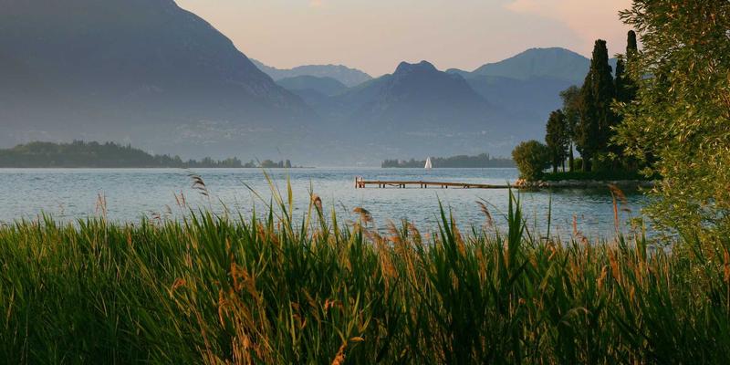 江苏新宇智能制造生产线技术升级方案解析：环保技术与储能系统的融合创新