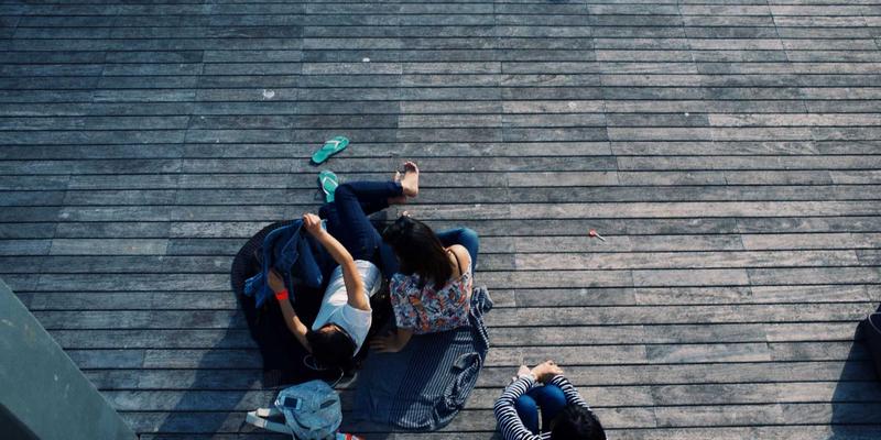 江苏新宇海外新能源项目融资模式解析：政策性银行与国际资本如何驱动环保科技出海