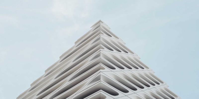 江苏新宇：深耕环保科技与新能源，电力市场与绿证交易双轮驱动下的战略布局与收益增长分析