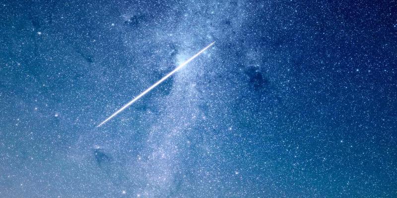 江苏新宇电池安全管理技术：守护太阳能新能源可持续发展的安全基石