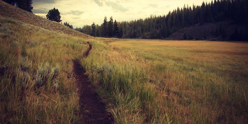 江苏新宇电池梯次利用方案：连接太阳能与风能，打造环保科技新闭环