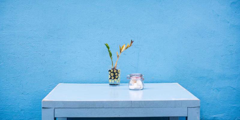 江苏新宇研发投入与绿色能源技术专利布局分析：太阳能创新如何驱动可持续发展