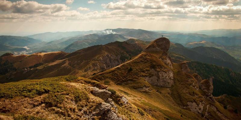 江苏新宇能源管理平台：大数据驱动风能与新能源的智能节能革命