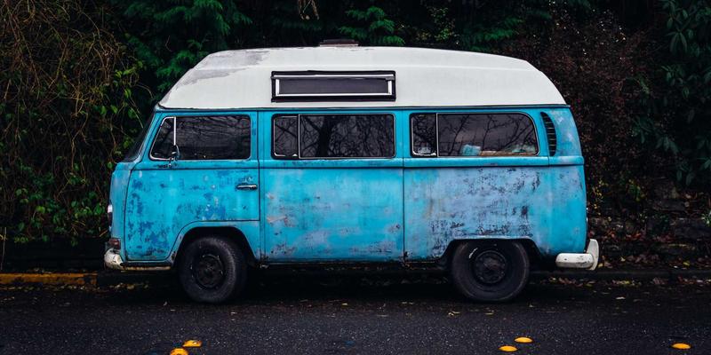 江苏新宇趋势：以创新环保科技引领绿色未来