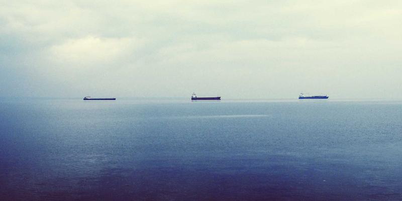 江苏新宇进阶：以风能为引领，打造新能源与环保技术融合新范式