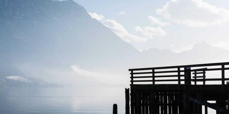 江苏新宇退役风机叶片回收技术：环保拆解与材料循环再生的绿色革命