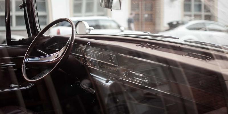 江苏新宇风光储一体化基地：多能互补如何重塑能源利用效率新标杆