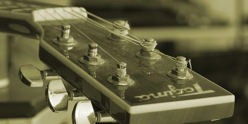 绿色能源与环保技术双驱动：江苏新宇环保设备在工业废水处理中的可持续发展实践