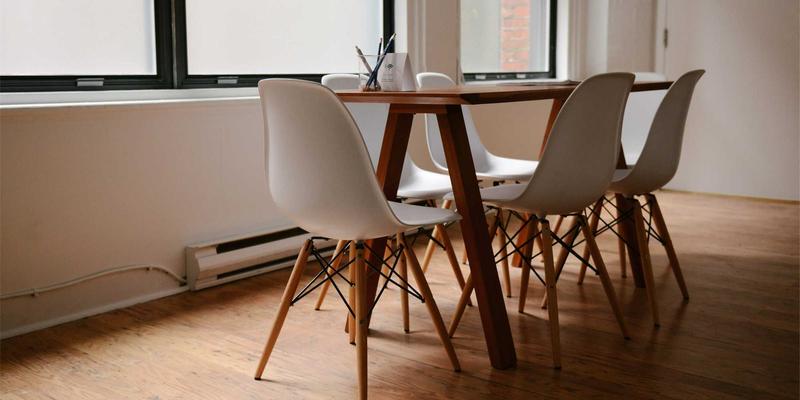 绿色能源新篇章：江苏新宇以太阳能驱动氢能全产业链布局